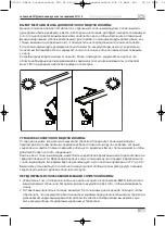 Preview for 69 page of brennenstuhl SOL 14 Directions For Use Manual