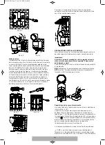 Preview for 15 page of brennenstuhl SOL 1x4 Instructions For Installation And Use Manual