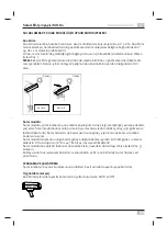 Preview for 53 page of brennenstuhl SOL 80 Directions For Use Manual