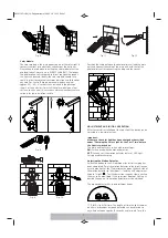 Предварительный просмотр 7 страницы brennenstuhl SOL LV0805 P1 IP44 Instructions For Installation And Use Manual