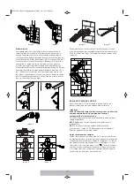 Предварительный просмотр 10 страницы brennenstuhl SOL LV0805 P1 IP44 Instructions For Installation And Use Manual