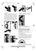 Предварительный просмотр 14 страницы brennenstuhl SOL LV0805 P1 IP44 Instructions For Installation And Use Manual