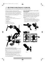 Предварительный просмотр 26 страницы brennenstuhl SOL LV0805 P1 IP44 Instructions For Installation And Use Manual