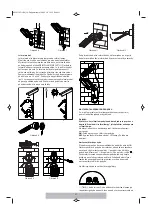 Предварительный просмотр 31 страницы brennenstuhl SOL LV0805 P1 IP44 Instructions For Installation And Use Manual