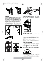 Предварительный просмотр 37 страницы brennenstuhl SOL LV0805 P1 IP44 Instructions For Installation And Use Manual