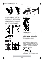 Предварительный просмотр 40 страницы brennenstuhl SOL LV0805 P1 IP44 Instructions For Installation And Use Manual