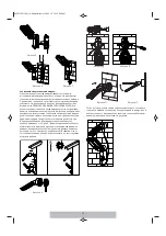 Предварительный просмотр 47 страницы brennenstuhl SOL LV0805 P1 IP44 Instructions For Installation And Use Manual