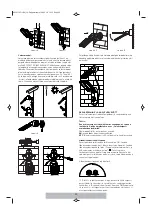 Предварительный просмотр 55 страницы brennenstuhl SOL LV0805 P1 IP44 Instructions For Installation And Use Manual