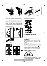 Предварительный просмотр 64 страницы brennenstuhl SOL LV0805 P1 IP44 Instructions For Installation And Use Manual