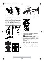 Предварительный просмотр 67 страницы brennenstuhl SOL LV0805 P1 IP44 Instructions For Installation And Use Manual