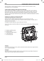 Preview for 68 page of brennenstuhl TORAN 3000 MB Operating Instructions Manual