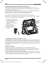 Preview for 12 page of brennenstuhl TORAN 4000 MBA Operating Instructions Manual