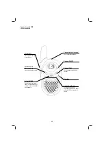 Preview for 45 page of brennenstuhl TRX 4000 User Manual