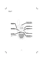 Preview for 105 page of brennenstuhl TRX 4000 User Manual