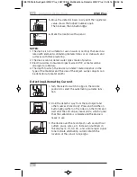 Preview for 10 page of brennenstuhl WMV Plus Operating Instructions Manual