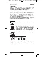 Preview for 20 page of brennenstuhl WMV Plus Operating Instructions Manual