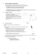 Preview for 35 page of BRENNTAG HEATSAVR Instruction Manual