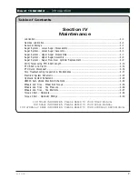 Предварительный просмотр 7 страницы brent 1082 Manual