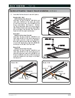 Предварительный просмотр 29 страницы brent 1082 Manual