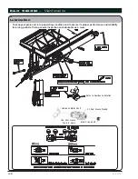 Предварительный просмотр 50 страницы brent 1082 Manual