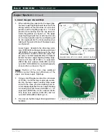 Предварительный просмотр 53 страницы brent 1082 Manual