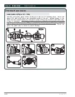 Предварительный просмотр 62 страницы brent 1082 Manual