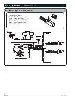 Предварительный просмотр 70 страницы brent 1082 Manual