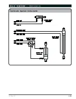 Предварительный просмотр 71 страницы brent 1082 Manual