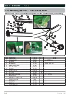 Предварительный просмотр 84 страницы brent 1082 Manual