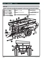 Предварительный просмотр 94 страницы brent 1082 Manual