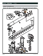 Предварительный просмотр 102 страницы brent 1082 Manual