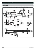 Предварительный просмотр 110 страницы brent 1082 Manual