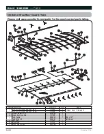 Предварительный просмотр 122 страницы brent 1082 Manual