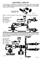 Preview for 8 page of brent Corner Auger Operator'S Manual