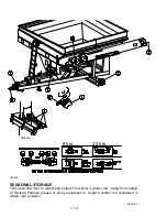 Preview for 14 page of brent Corner Auger Operator'S Manual