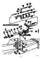 Preview for 44 page of brent Corner Auger Operator'S Manual