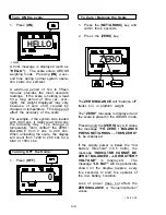 Preview for 52 page of brent Corner Auger Operator'S Manual