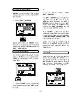 Preview for 53 page of brent Corner Auger Operator'S Manual