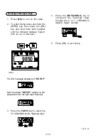 Preview for 58 page of brent Corner Auger Operator'S Manual