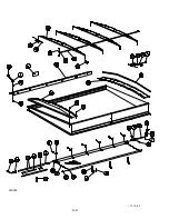 Preview for 64 page of brent Corner Auger Operator'S Manual