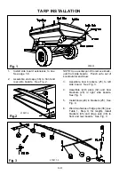 Preview for 66 page of brent Corner Auger Operator'S Manual