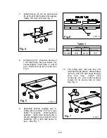 Preview for 67 page of brent Corner Auger Operator'S Manual