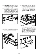 Preview for 68 page of brent Corner Auger Operator'S Manual