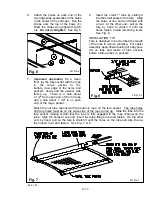 Preview for 73 page of brent Corner Auger Operator'S Manual