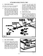 Preview for 74 page of brent Corner Auger Operator'S Manual