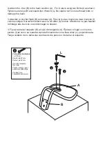 Preview for 9 page of brenton 25256954 Assembly Instructions And Warranty Information