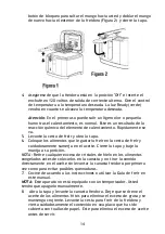 Preview for 14 page of Brentwood Appliances DF-725 Operating And Safety Instructions Manual