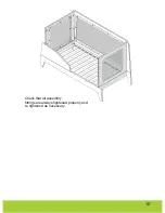 Предварительный просмотр 15 страницы Bresole BR01011 Assembly Instructions Manual