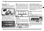 Предварительный просмотр 7 страницы Bresser Junior 4007922153360 Operating Instructions Manual