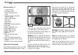 Предварительный просмотр 14 страницы Bresser Junior 4007922153360 Operating Instructions Manual